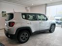 jeep-renegade-1-6-mjt-130-cv-s