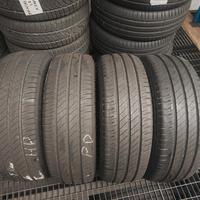 N4 225 65 R16C 112/110R Michelin