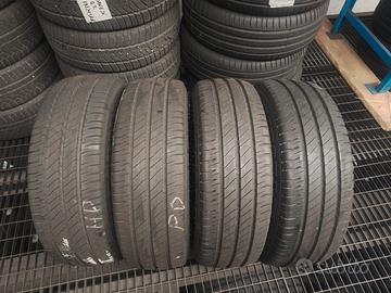 N4 225 65 R16C 112/110R Michelin