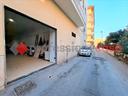 laboratorio-pompei-cod-rif-3210961acg-