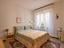 Immagine 11