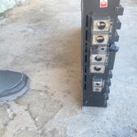 Amplificatore