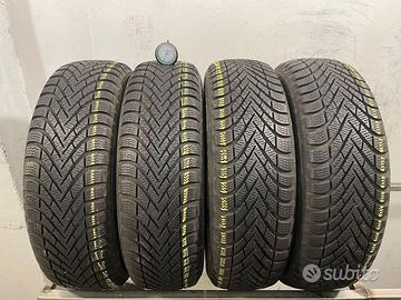 175 70 r14 84t 4 gomme pirelli invernali