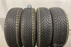 175 70 r14 84t 4 gomme pirelli invernali
