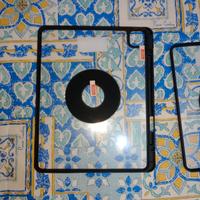 custodie Ipad