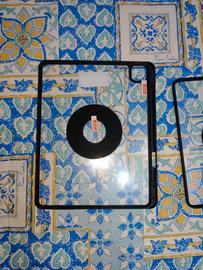 custodie Ipad