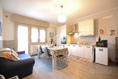 4 LOCALI A QUINTO DI TREVISO