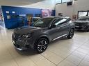 peugeot-2008-puretech-100-s-s-allure