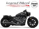 indian-scout-bobber-1250-my25