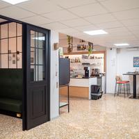 Uffici e Spazi da lavoro a Monopoli