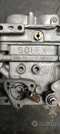 carburatore solex c30 32 CIC