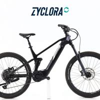 Conway Xyron S 2.7 t.L