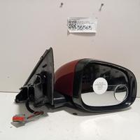 SPECCHIETTO RETROVISORE DESTRO JAGUAR XF Serie 330