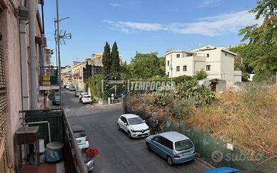 Appartamento a Catania 2 locali