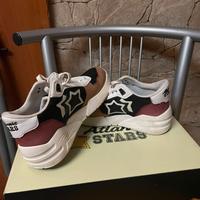 Scarpe atlantic stars