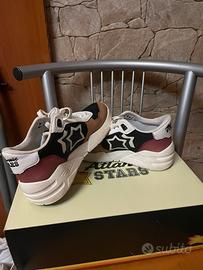 Scarpe atlantic stars