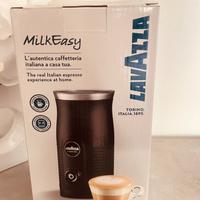 Lavazza montalatte milk easy NUOVO