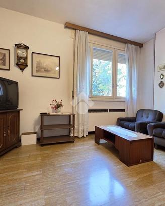 4 LOCALI A BOLOGNA