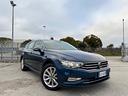 volkswagen-passat-2-0-tdi-evo-dsg-virtual-led-navi