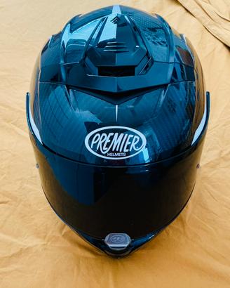Premier Devil Carbon