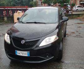 Lancia Ypsilon 1.2 Gold soli 60000 km