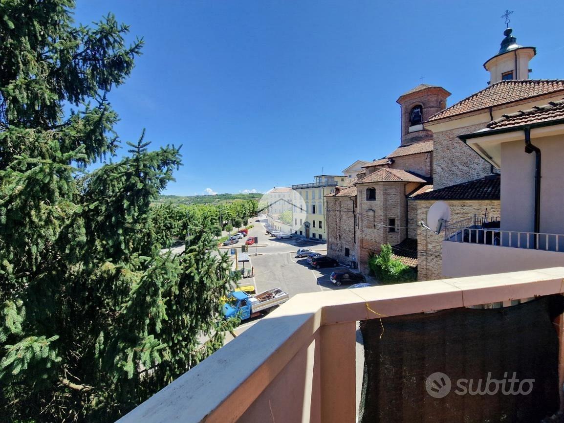 Appartamento – San Damiano d'Asti, Lavezzole - Vista 4