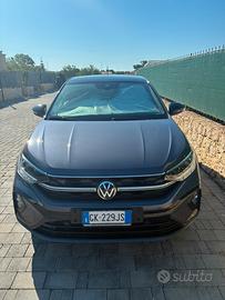 Volkswagen Taigo 1.0 tsi R-Line 110cv dsg
