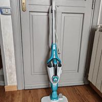 Scopa a vapore Black+Decker Steam-Mop