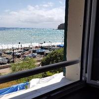 Bilocale in riva al mareIT010059C239HXJ9UP