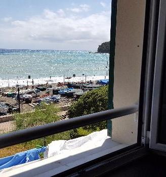 Bilocale in riva al mareIT010059C239HXJ9UP
