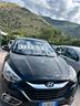 hyundai-ix35-1-7-crdi-2wd-classic