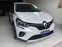 renault-captur-1-3tce-103kw-intens-mild-hybrid