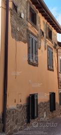 Appartamento Soriano nel Cimino [A4340598]