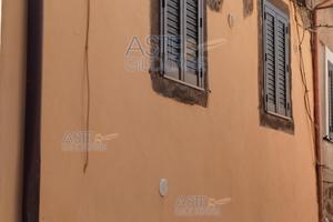 Appartamento Soriano nel Cimino [A4340598]