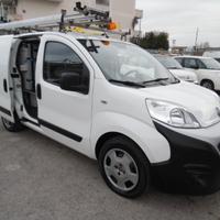 Fiat Fiorino 1.3 MJT 95CV Cargo Adventure