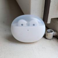 Oppo Enco Air 2