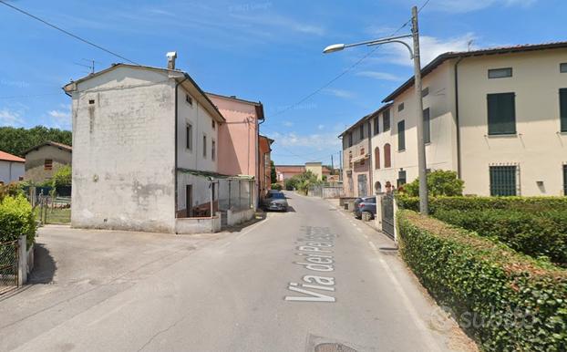 Quadrilocale adatto a famiglie in zona comoda