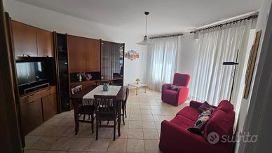 BELLA VITA Stays - Family (casa vacanza)