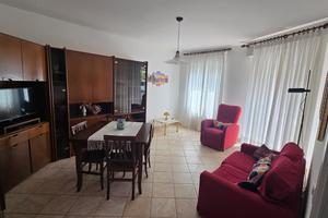 BELLA VITA Stays - Family (casa vacanza)