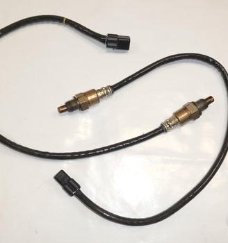 sonda lambda SENSORE DI OSSIGENO ORIGINALE YAMAHA
