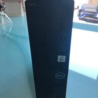 PC Desktop