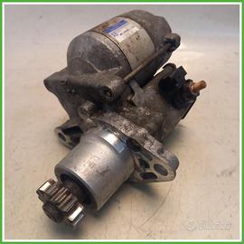 Motorino Avviamento Denso 228000-0820 Toyota RAV 4