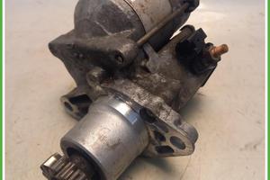 Motorino Avviamento Denso 228000-0820 Toyota RAV 4