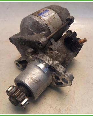 Motorino Avviamento Denso 228000-0820 Toyota RAV 4