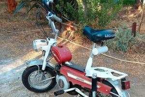 Altro Altro modello - 1969