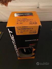 Copertoncino Continental Top Contact II 28 - 622