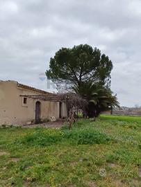 Terreno Edificabile - Grammichele