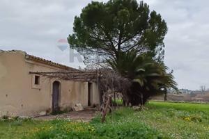 Terreno Edificabile - Grammichele