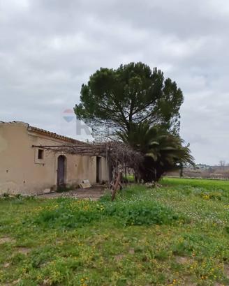 Terreno Edificabile - Grammichele