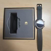 Huawei watch gt FTN-B19